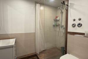 2 RoomCharmante 2-Zimmer-Wohnung in Toplage von Düsseldorf  Unterbilk– ab 01.06.2026 verfügbar – Benzenbergstraße 51, 40219 Unterbilk, Düsseldorf – Vorschaubild 5