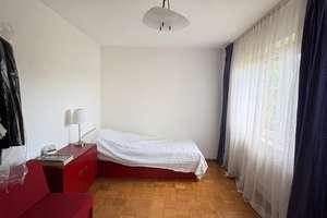 TOP EFH in ruhiger Lage in Gernsbach zu verkaufen ! – 76593 Gernsbach – Vorschaubild 8