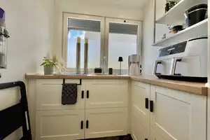 Exclusiv modernisiertes Einfamilienhaus in gefragter Lage von Nordhorn – Grafschaft Bentheim (Kreis) – Vorschaubild 10