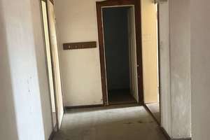 Mehrfamilienhaus in Zittau – Projekt mit vielen Möglichkeiten! – Die vollständige Adresse der Immobilie erhältst du vom Anbieter., 2763 Zittau – Vorschaubild 20