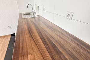 D-ZOO: Luxus-Apartment mit Balkon + Küche!  – Rethelstraße 0, 40237 Düsseltal, Düsseldorf – Vorschaubild 16