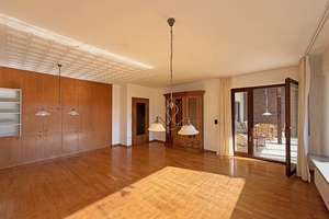 "Ein Zuhause für Heute und Morgen – Bungalow mit viel Raum zur Entfaltung!" – Die vollständige Adresse der Immobilie erhältst du vom Anbieter., 32609 Hüllhorst – Vorschaubild 5