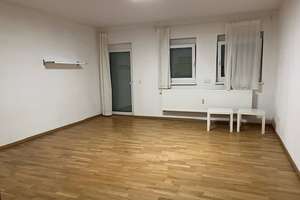 2-Zimmerwohnung in der Zellerau in Würzburg – Die vollständige Adresse der Immobilie erhältst du vom Anbieter., 97082 Zellerau, Würzburg – Vorschaubild 3