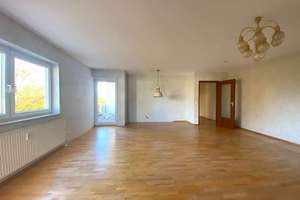Bezugsfreie 2ZKB2B-Wohnung mit Aufzug und TG in MA-Vogelstang! Der Grund und Boden ist Eigentum! – Sachsenstr. 101, 68309 Vogelstang, Mannheim – Vorschaubild 7