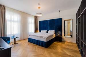 Property thumbnail 13