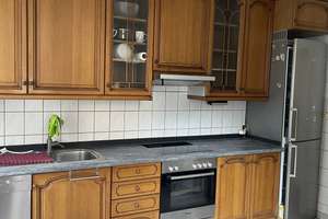 Hell & geräumig: Ihre neue 4-Zimmer-Altbau-Wohnung! – Böheimstraße 105, 70199 Heslach, Stuttgart – Vorschaubild 6