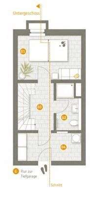 Grundriss Untergeschoss.jpg