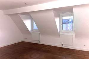 *** Provisionsfreies 14 MFH - WEG geteilt in Nürnberg *** – Espanstraße 5, 90443 Steinbühl, Nürnberg – Vorschaubild 4