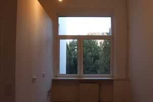 Ansprechende Wohnung in Bonn-Zentrum – Adolfstraße 18, 53111 Bonn – Vorschaubild 1