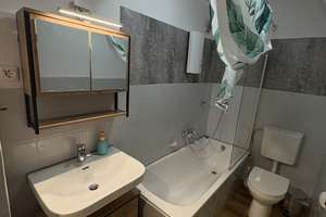 Property thumbnail 10