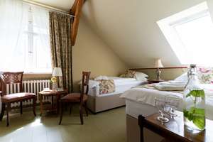 Property thumbnail 8