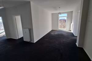 Klimatisierte Wohnung mit Aussicht – Berliner Allee 38, 13088 Weißensee, Berlin – Vorschaubild 7