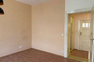 Sprengelkiez: 2 Z-Wohnung mit Balkon Rohdiamant wartet  auf neue Ideen – Die vollständige Adresse der Immobilie erhältst du vom Anbieter., 13353 Wedding, Berlin – Vorschaubild 18
