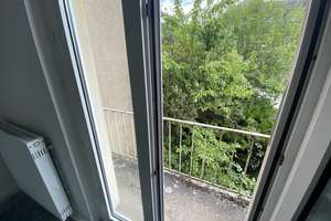 Frisch sanierte 2,5 R.-Whg. in freundlicher Umgebung zu vermieten!!! – Auf der Reihe 37, 45884 Rotthausen, Gelsenkirchen – Vorschaubild 4