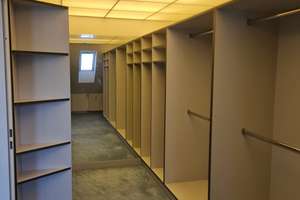 Exclusive Wohnung mit 2 Balkonen zu Vermieten in Hohenlimburg Hagen – Lohmannstraße 12, 58119 Hohenlimburg (Ortsteil), Hagen – Vorschaubild 7