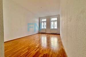 +++ 3 Zimmerwohnung mit Gäste-WC und Süd-Balkon in Leipzig-Gohlis +++ – Jägerstraße 1a, 4157 Gohlis-Mitte, Leipzig – Vorschaubild 12