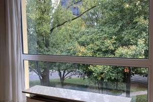 79-m²-Wohnung mit Blick auf das Marschiertor – barrierearm, Aufzug, Mehrgenerationenhaus, von privat – Friedlandstraße 12, 52066 Marschiertor, Aachen – Vorschaubild 6