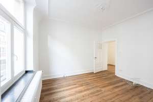 Property thumbnail 30