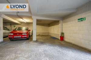 Property thumbnail 34