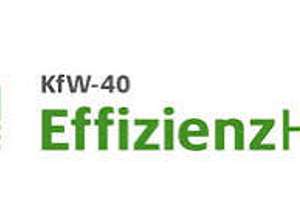 Hofheim- freistehendes Haus KfW-40-QNG mit PV und Wärmepumpe – Die vollständige Adresse der Immobilie erhältst du vom Anbieter., 65719 Hofheim am Taunus – Vorschaubild 13