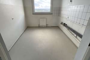 3-Zimmer-Wohnung mit Ausblick in Darmstadt-Kranichstein – Gruberstraße 2, 64289 Kranichstein, Darmstadt – Vorschaubild 8