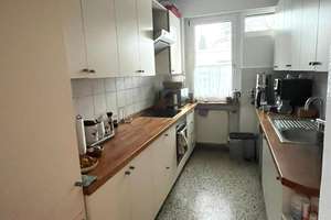 Seltene Gelegenheit: Reihenendbungalow in Berlin-Buckow mit Garten, Garage & ausgebautem Keller – Die vollständige Adresse der Immobilie erhältst du vom Anbieter., 12351 Gropiusstadt, Berlin – Vorschaubild 9