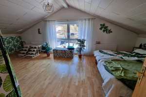 Idyllisches Einfamilienhaus mit nicht einsehbarem Garten – Siemensstraße 2, 83527 Mühldorf am Inn (Kreis) – Vorschaubild 26