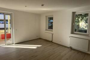 Barrierefreie, seniorengerechte 2-Zimmer-Wohnung mit Balkon in Wehringhausen – Siemensstraße 16-18, 58089 Wehringhausen, Hagen – Vorschaubild 29