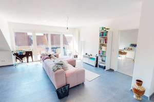 Zweifamilienhaus mit großem Garten in bester Lage – Die vollständige Adresse der Immobilie erhältst du vom Anbieter., 85051 Süd, Ingolstadt – Vorschaubild 30