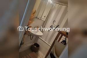 Tauschwohnung: Charmante Zwei-Zimmer-Wohnung in Barmbek-Süd am Eilbekkanal – Die vollständige Adresse der Immobilie erhältst du vom Anbieter., 22081 Barmbek-Süd, Hamburg – Vorschaubild 9