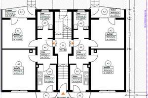 Sanierte 2-Zimmer-Wohnung in Kitzingen – Die vollständige Adresse der Immobilie erhältst du vom Anbieter., 97318 Kitzingen – Vorschaubild 12