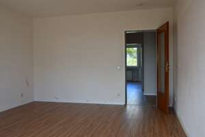 Ruhiges Wohnen - 2,5-Zimmer-Wohn. m. Balkon - in guter Wohnlage in Gelsenkirchen-Buer-Bülse – 45896 Scholven, Gelsenkirchen – Vorschaubild 7