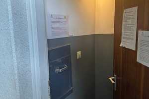 Exklusive, 1-Zimmer-Wohnung mit Balkon und Seeblick – Norikerstraße 19, 90402 Nürnberg – Vorschaubild 43