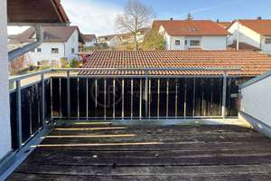 Entkernt & bereit für Ihren Wohntraum – Split-Level-Reihenhaus mit Garten in Top-Lage – Die vollständige Adresse der Immobilie erhältst du vom Anbieter., 71720 Oberstenfeld – Vorschaubild 15