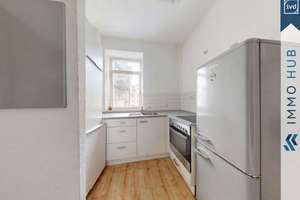 ++ 1.790 € / m² und 4,35 % Anfangsbruttomietrendite ++ – 4159 Möckern, Leipzig – Vorschaubild 3