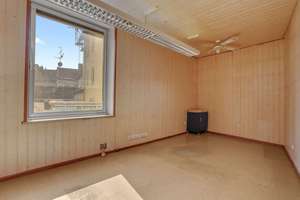 Denkmal-AfA! Einzigartiges Wohn-/Geschäftshaus in der Langen Straße mit Entwicklungspotenzial – Die vollständige Adresse der Immobilie erhältst du vom Anbieter., 96047 Inselstadt, Bamberg – Vorschaubild 12