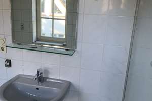 Großzügiges Haus mit Einliegerwohnung auf einzigartigem Grundstück – Die vollständige Adresse der Immobilie erhältst du vom Anbieter., 22848 Norderstedt – Vorschaubild 56