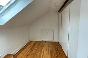 Attraktive 2-Zimmer-Wohnung am Westerberg – Die vollständige Adresse der Immobilie erhältst du vom Anbieter., 49076 Westerberg, Osnabrück – Vorschaubild 6