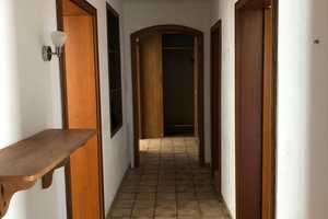 Gepflegte 3-Raum-Wohnung in Düsseldorf – Gertrudisstraße XX, 40229 Eller, Düsseldorf – Vorschaubild 10