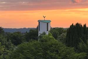 Property thumbnail 17