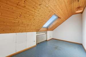 Property thumbnail 27