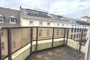 Property thumbnail 15