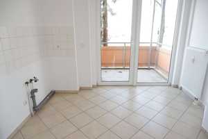 Property thumbnail 17