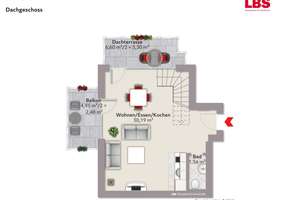 Property thumbnail 15