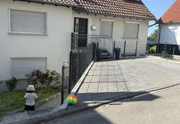 testfilename