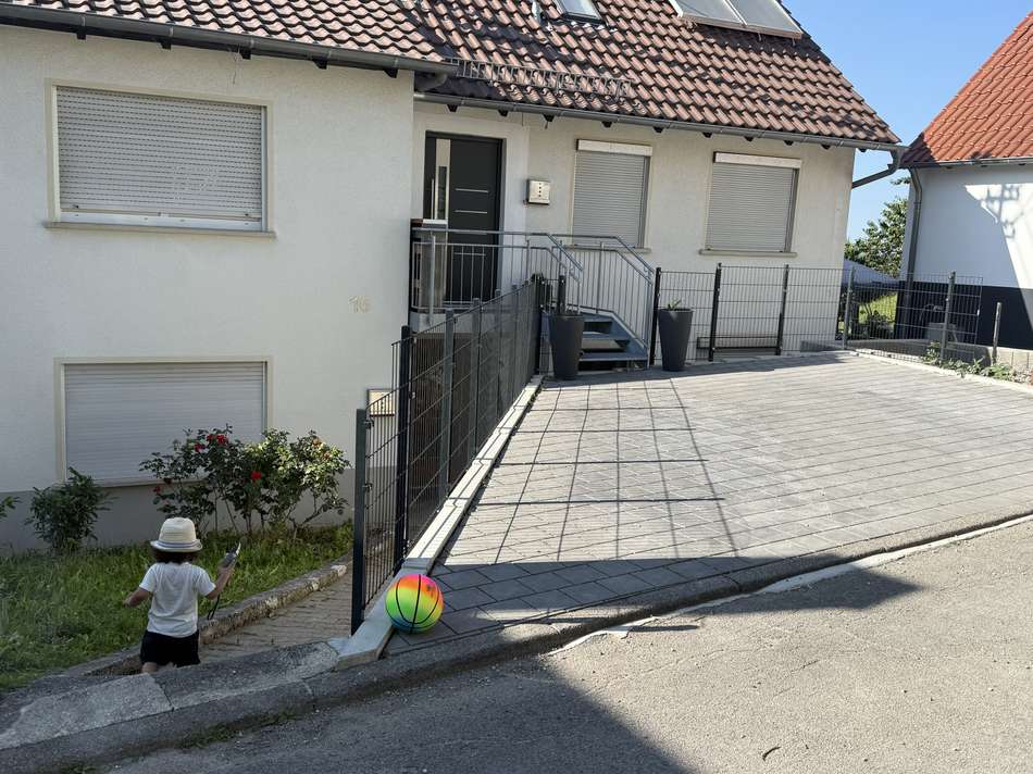 testfilename