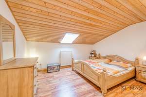Investition in Nachhaltigkeit: 2 Einheiten mit geringem Energiebedarf – Die vollständige Adresse der Immobilie erhältst du vom Anbieter., 84051 Essenbach – Vorschaubild 18