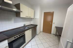 2-Zimmer Wohnung 65 m² Wiesbaden Nähe Hbf – Die vollständige Adresse der Immobilie erhältst du vom Anbieter., 65185 Südost, Wiesbaden – Vorschaubild 9