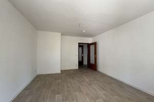 ++  Bequem im Erdgeschoss 3-Zimmer-Wohnung  mit DUSCHE  ++ – Carl-von-Ossietzky-Straße 112, 9127 Gablenz, Chemnitz – Vorschaubild 8