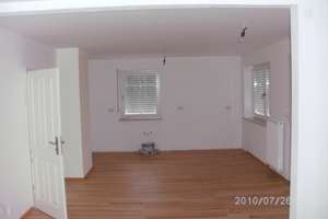 Property thumbnail 25